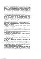 giornale/UFI0147478/1897/unico/00000035