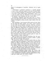 giornale/UFI0147478/1897/unico/00000036