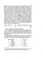 giornale/UFI0147478/1897/unico/00000039