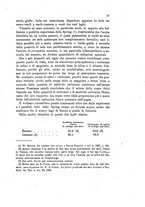 giornale/UFI0147478/1897/unico/00000041