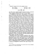 giornale/UFI0147478/1897/unico/00000042