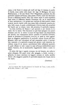 giornale/UFI0147478/1897/unico/00000043