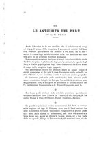 giornale/UFI0147478/1897/unico/00000044