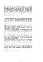 giornale/UFI0147478/1897/unico/00000045