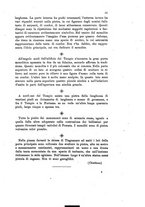 giornale/UFI0147478/1897/unico/00000047