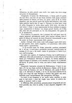 giornale/UFI0147478/1897/unico/00000050