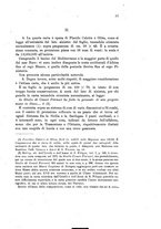 giornale/UFI0147478/1897/unico/00000051