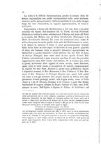 giornale/UFI0147478/1897/unico/00000052