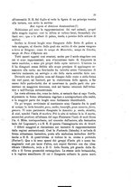 giornale/UFI0147478/1897/unico/00000053