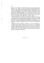 giornale/UFI0147478/1897/unico/00000054