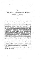 giornale/UFI0147478/1897/unico/00000055