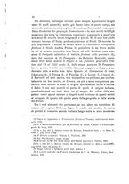 giornale/UFI0147478/1897/unico/00000056