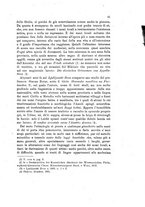 giornale/UFI0147478/1897/unico/00000057