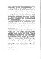 giornale/UFI0147478/1897/unico/00000058