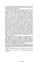 giornale/UFI0147478/1897/unico/00000059