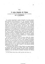 giornale/UFI0147478/1897/unico/00000061