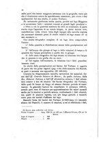 giornale/UFI0147478/1897/unico/00000062