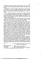 giornale/UFI0147478/1897/unico/00000063