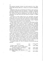 giornale/UFI0147478/1897/unico/00000064