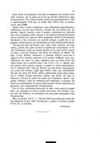 giornale/UFI0147478/1897/unico/00000065