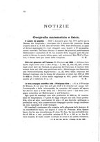 giornale/UFI0147478/1897/unico/00000066