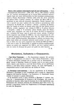 giornale/UFI0147478/1897/unico/00000067