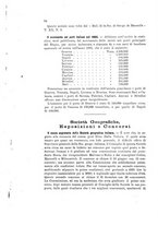 giornale/UFI0147478/1897/unico/00000068