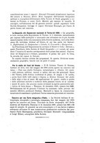 giornale/UFI0147478/1897/unico/00000069