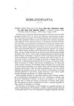 giornale/UFI0147478/1897/unico/00000070