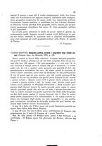 giornale/UFI0147478/1897/unico/00000071