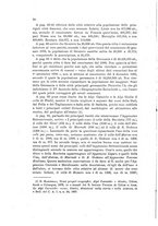 giornale/UFI0147478/1897/unico/00000072