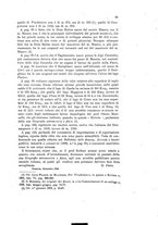 giornale/UFI0147478/1897/unico/00000073