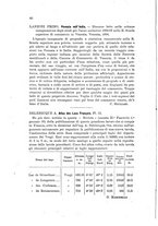 giornale/UFI0147478/1897/unico/00000074