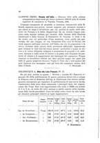 giornale/UFI0147478/1897/unico/00000074