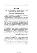 giornale/UFI0147478/1897/unico/00000075