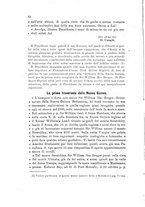 giornale/UFI0147478/1897/unico/00000076