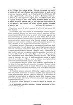 giornale/UFI0147478/1897/unico/00000077