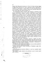 giornale/UFI0147478/1897/unico/00000078