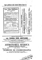 giornale/UFI0147478/1897/unico/00000079