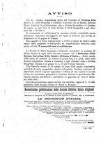 giornale/UFI0147478/1897/unico/00000080