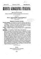 giornale/UFI0147478/1897/unico/00000081