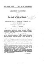 giornale/UFI0147478/1897/unico/00000083