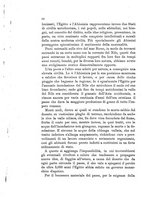 giornale/UFI0147478/1897/unico/00000084