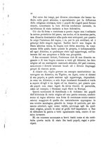 giornale/UFI0147478/1897/unico/00000086