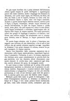 giornale/UFI0147478/1897/unico/00000087