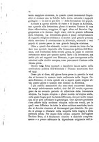 giornale/UFI0147478/1897/unico/00000088