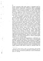 giornale/UFI0147478/1897/unico/00000090