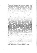 giornale/UFI0147478/1897/unico/00000092