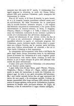 giornale/UFI0147478/1897/unico/00000093