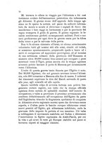 giornale/UFI0147478/1897/unico/00000094